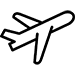 حمل و نقل هوائی
