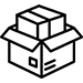 بسته بندی و انبارداری