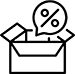 ترخیص کالا