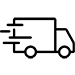حمل و نقل زمینی