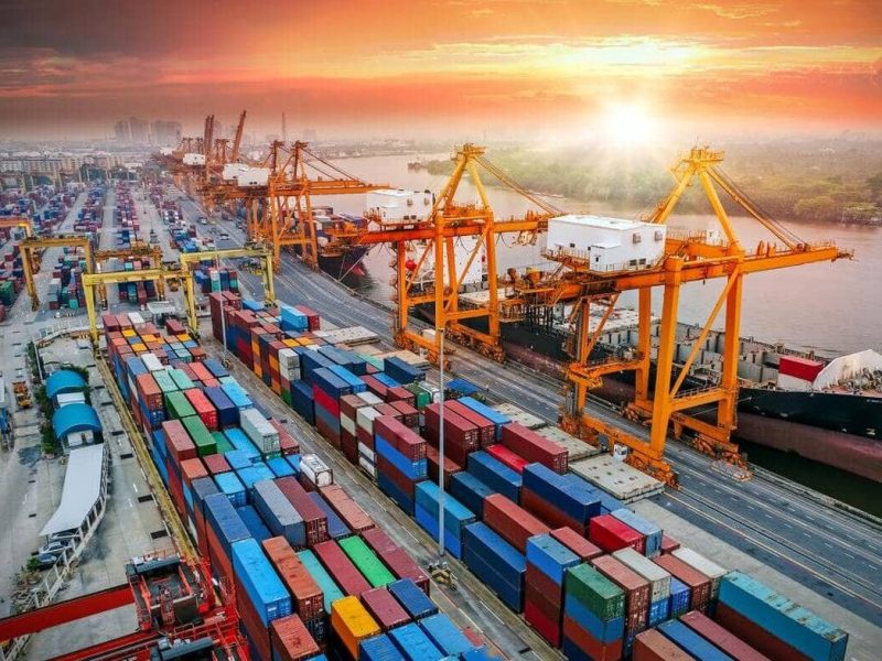 ترانزیت-کالا-چیست؟