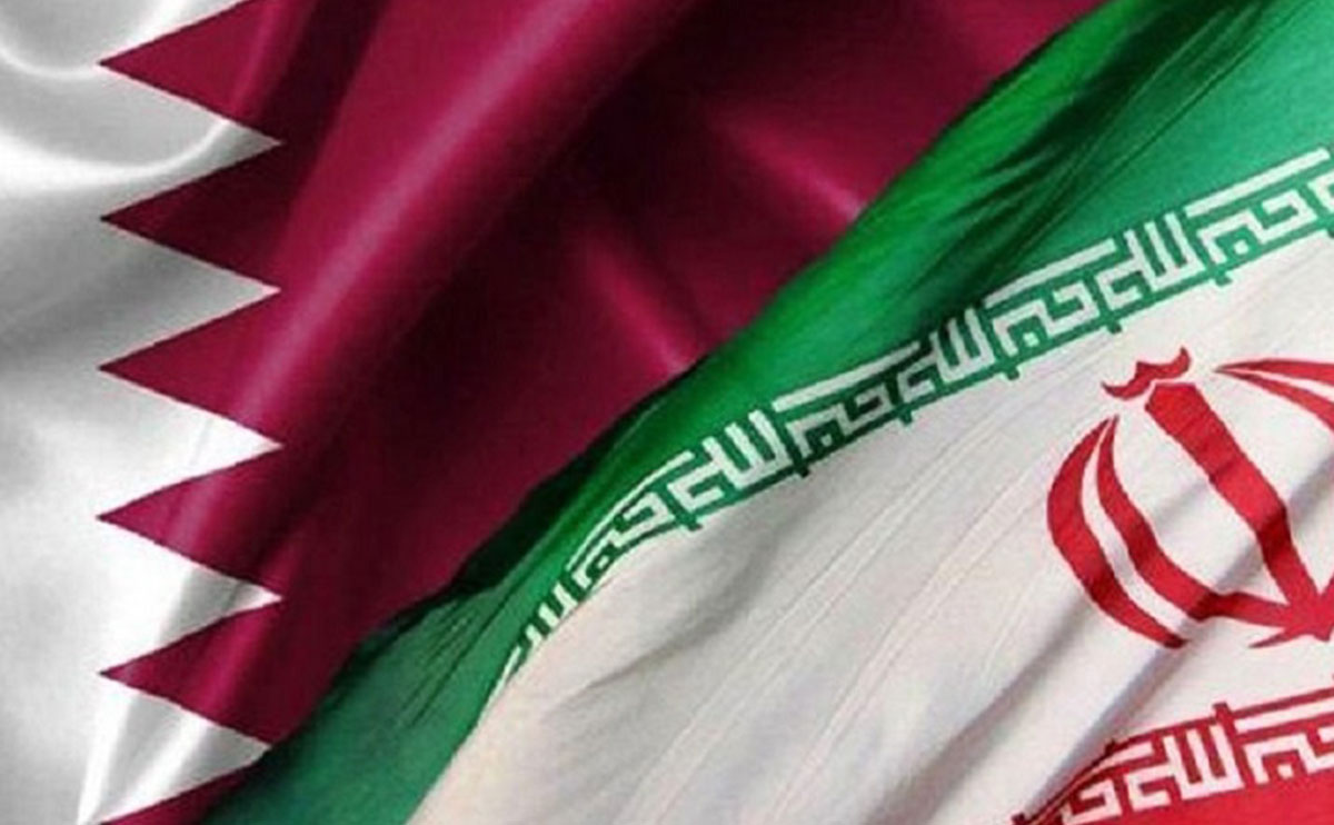 صادرات کالا به قطر