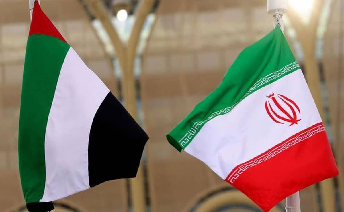 شرایط ورود لنج‌های باری به آبهای امارات اعلام شد