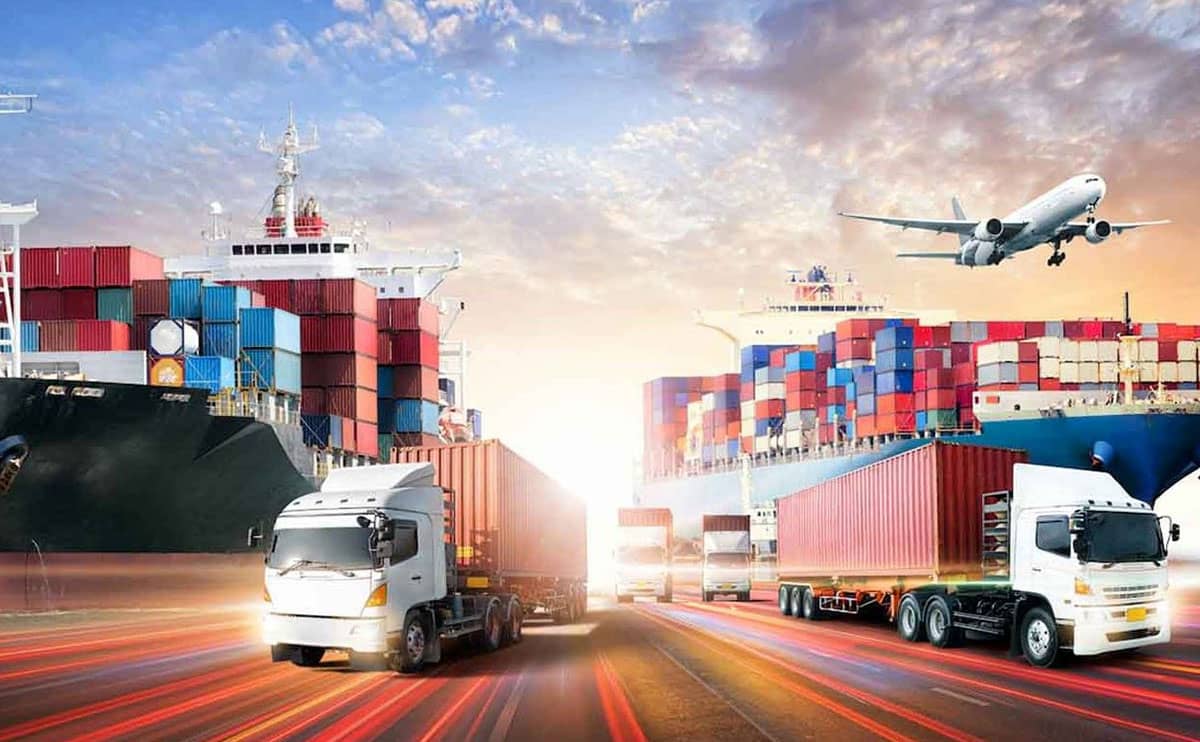 واردات کالا بدون ثبت سفارش