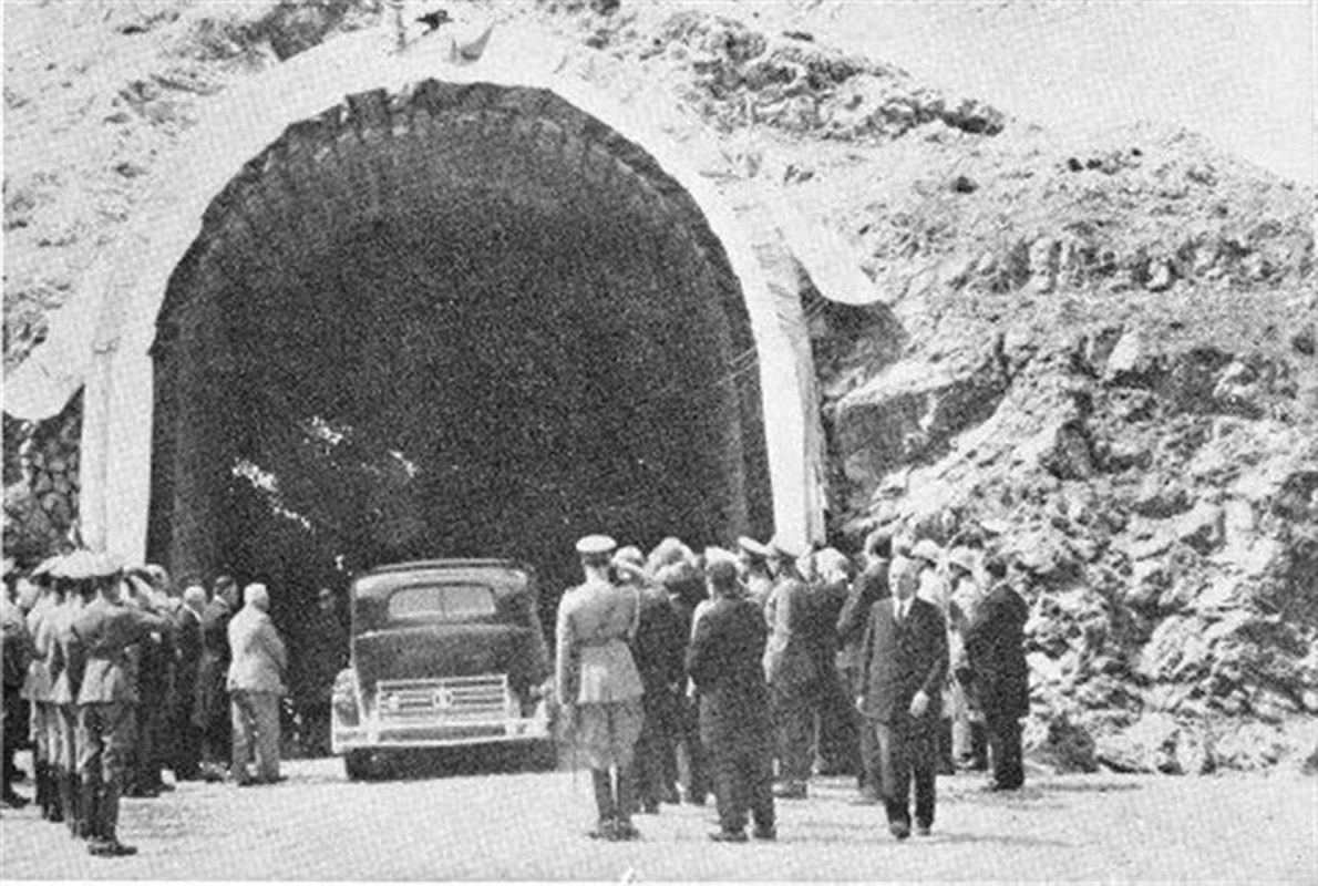 tarikhche-1